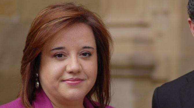 Marta Martínez, candidata del PP en Nájera - martinez-big-670xXx80