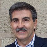 JUAN ANTONIO ABAD